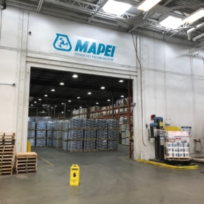 Mapei