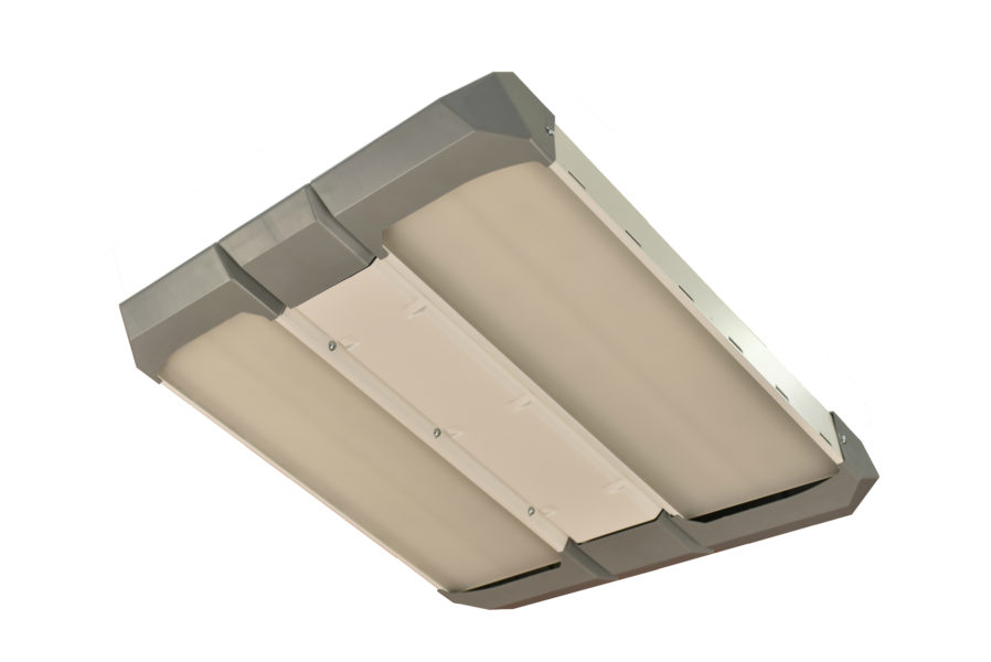 Lumingen LED Lighting Industrial Commercial Manufacturer Canada