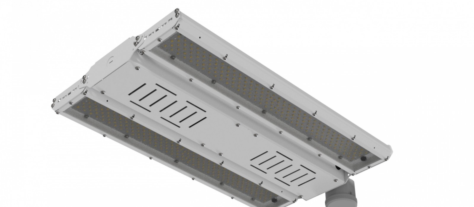 SOL-G2-Dual Module-Rendering-Flat