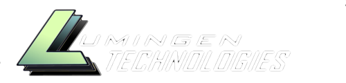 Lumingen Technologies