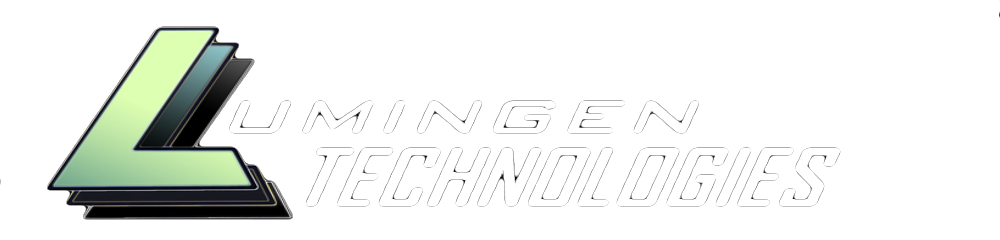 Lumingen Technologies