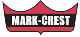 logo-mark-crest